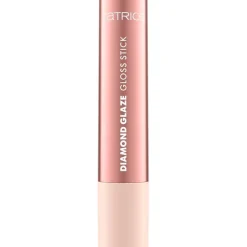 Catrice Diamond Glaze 020 Glow For It Stick