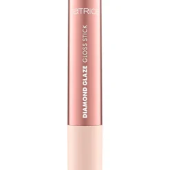 Catrice Diamond Glaze 040 No Shade, Just Sparkle Stick