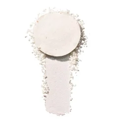 Catrice Diamond Haze 010 Gimme Glitter Highlighter