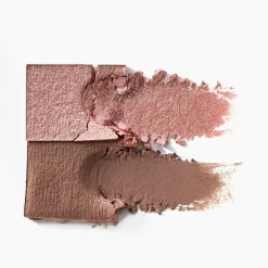 Catrice Diamond Treasures 010 Hazel Spark Cream to Powder Eyeshadow