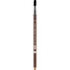 Catrice 040 Don't Let Me Brow'n Eye Brow Stylist