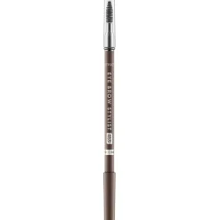 Catrice 040 Don't Let Me Brow'n Eye Brow Stylist