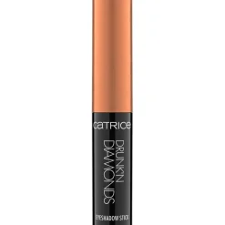Catrice Drunk'n Diamonds 030 Bronzed Jelly Bliss Eyeshadow Stick