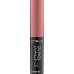 Catrice Drunk'n Diamonds 020 Pink Jelly Kiss Eyeshadow Stick