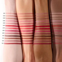 Catrice Endless Matte 070 Ciao Adios Liquid Lipstick