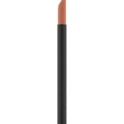 Catrice Endless Matte 010 Get Undressed Liquid Lippenstift