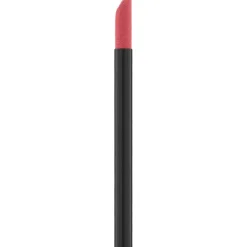 Catrice Endless Matte 050 Kiss Me Quick Liquid Lippenstift