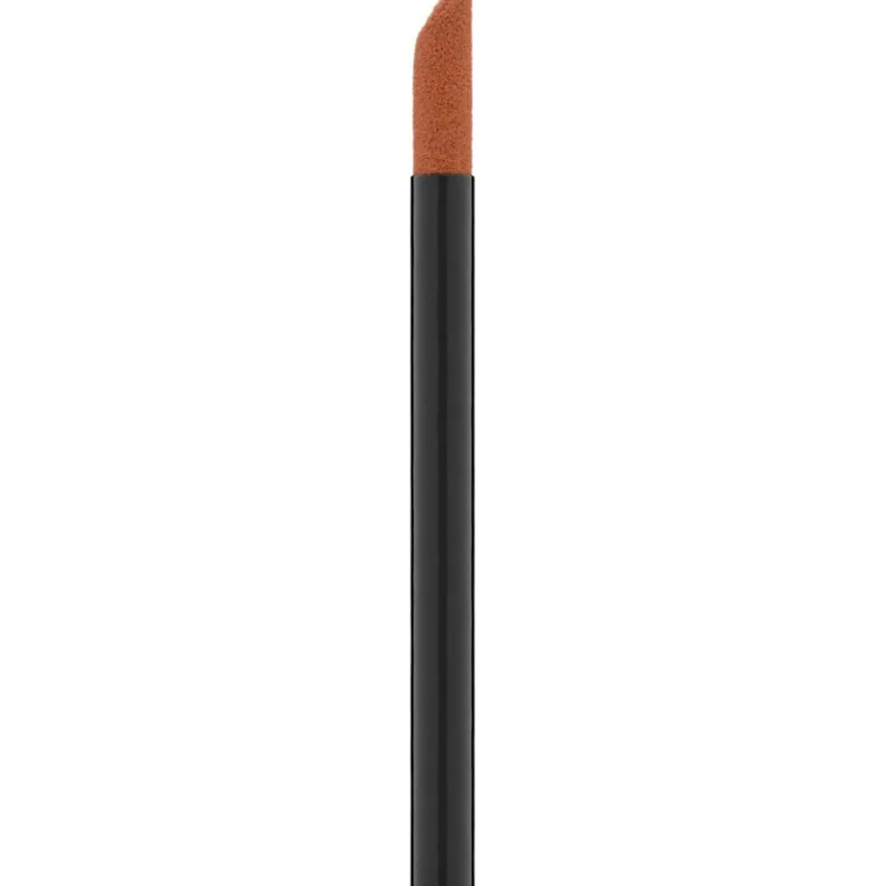 Catrice Endless Matte 020 Lovely Nude Liquid Lippenstift