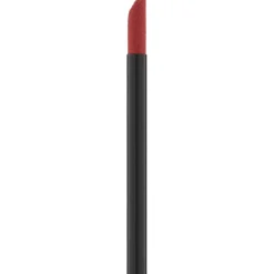 Catrice Endless Matte 090 No Broken Hearts Liquid Lippenstift