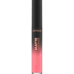 Catrice Endless Matte 040 Wifey Liquid Lippenstift