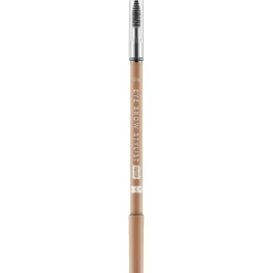 Catrice Eyebrow Stylist