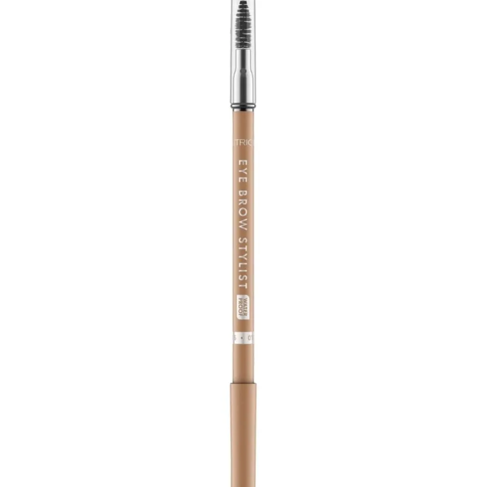 Catrice Eyebrow Stylist