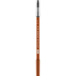 Catrice Eye Brow Stylist 065 Authentic Auburn Wenkbrauwpotlood