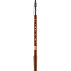 Catrice Eye Brow Stylist 070 Chestnut Charm Wenkbrauwpotlood