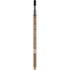 Catrice Eye Brow Stylist 060 Legally Blonde Wenkbrauwpotlood