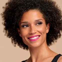 Catrice Faked Big Volume Lashes