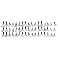 Catrice Faked Insane Length Lashes