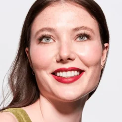 Catrice Faked Insane Length Lashes