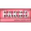 Catrice Faked Natural Cluster Lashes