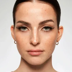 Catrice Faked Ultra Definition Single Lashes