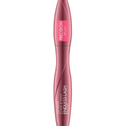 Catrice Glam & Doll Endless Lash Mascara