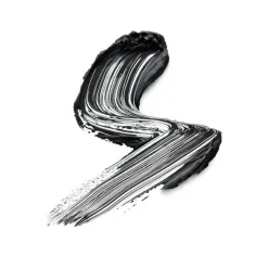 Catrice Glam & Doll Sculpt & Volume 010 Black Mascara