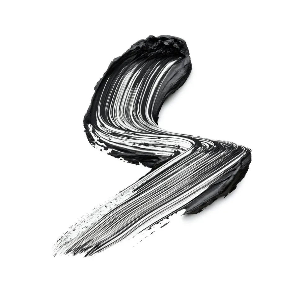 Catrice Glam & Doll Sculpt & Volume 010 Black Mascara