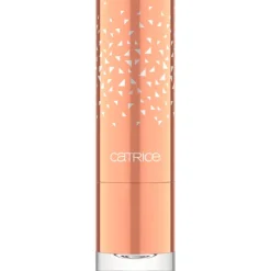 Catrice Glam In Gold 010 In A Gold Rush Lipbalm
