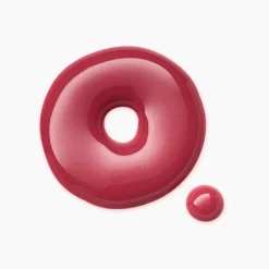 Catrice Gloss Obsessed 040 Pout of Office Lip Glaze