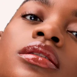 Catrice Gloss Obsessed 050 The Glossfather Lip Glaze
