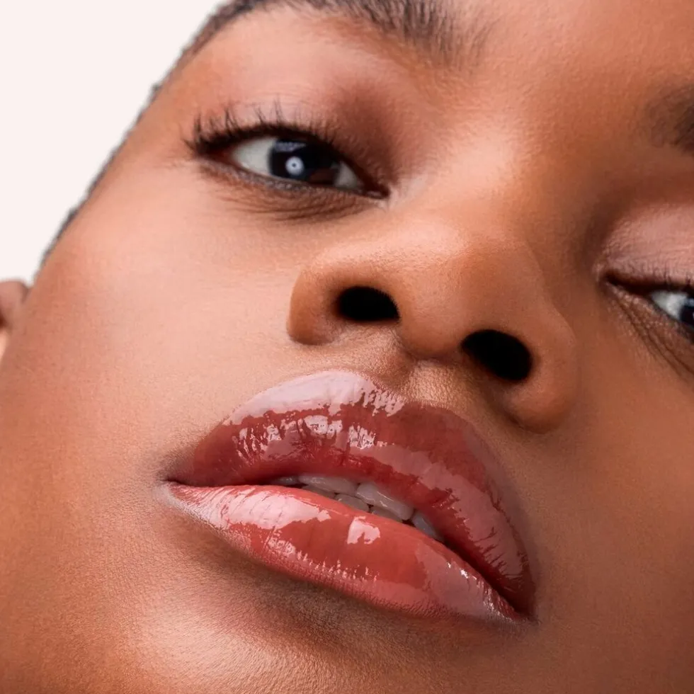 Catrice Gloss Obsessed 050 The Glossfather Lip Glaze