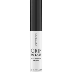 Catrice Grip To Last Eyeshadow Primer