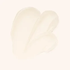 Catrice Grip To Last Eyeshadow Primer