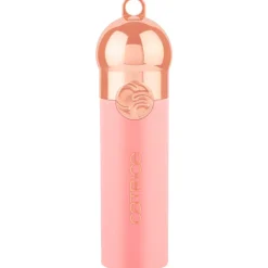 Catrice Holy Glazing C01 Blushin’ Through the Snow Liquid Blush