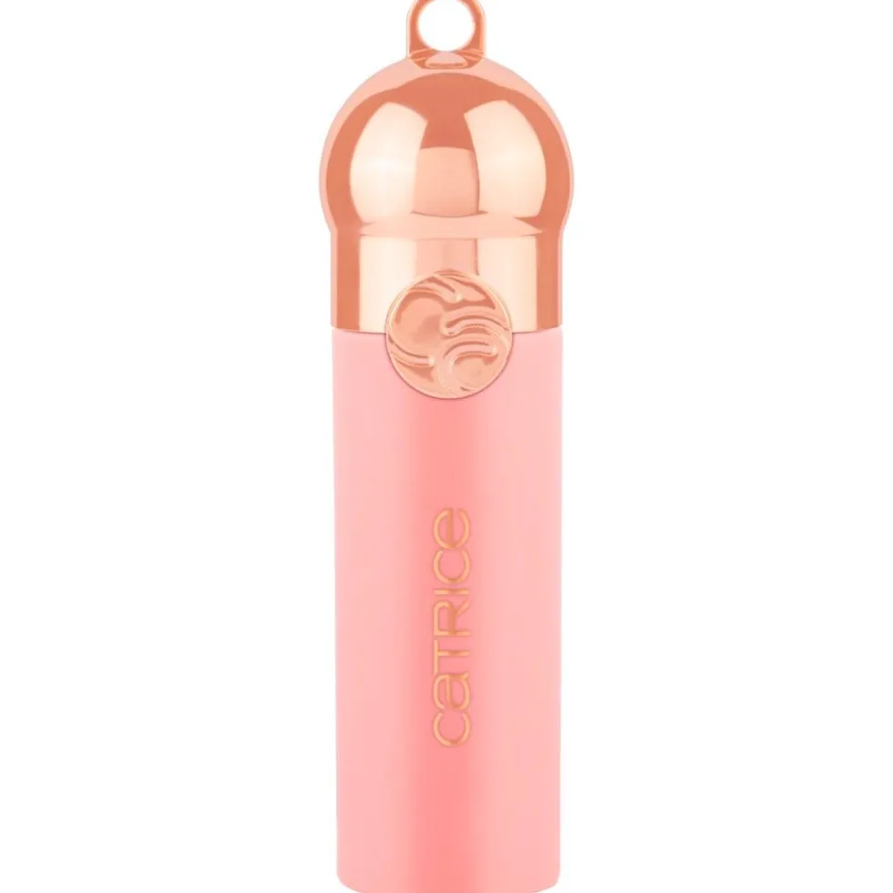 Catrice Holy Glazing C01 Blushin’ Through the Snow Liquid Blush