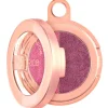 Catrice Holy Glazing C01 Fa-La-La-Luminesce Eyeshadow