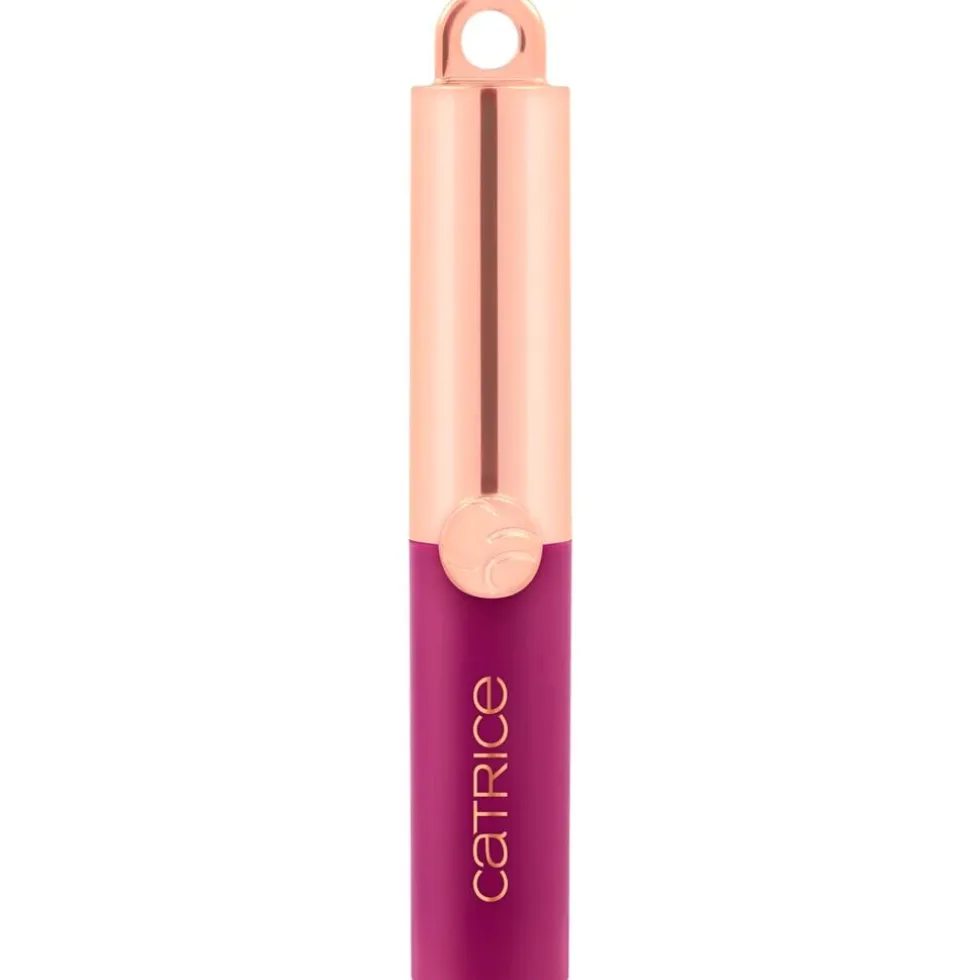Catrice Holy Glazing C01 Sleigh All Day Multi-Use Glitter Stick