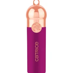 Catrice Holy Glazing C02 Wine Not? Liquid Blush