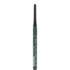 Catrice 20H Ultra Precision 040 Warm Green Waterproof Gel Eye Pencil