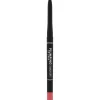 Catrice 190 I Like To Mauve Plumping Lipliner