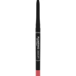 Catrice 190 I Like To Mauve Plumping Lipliner