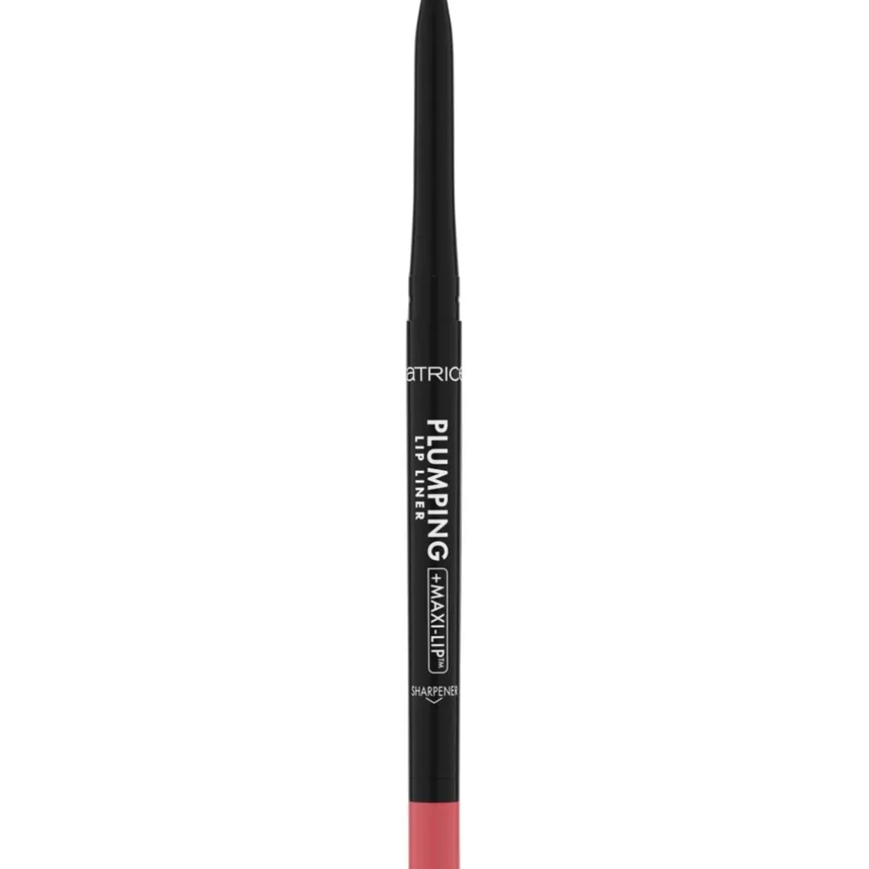 Catrice 190 I Like To Mauve Plumping Lipliner