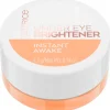 Catrice Instant Awake 20 Under Eye Brightener