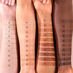 Catrice Invisible Cover 082N Foundation