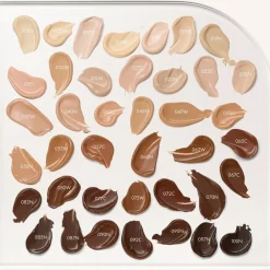 Catrice Invisible Cover 040N Foundation