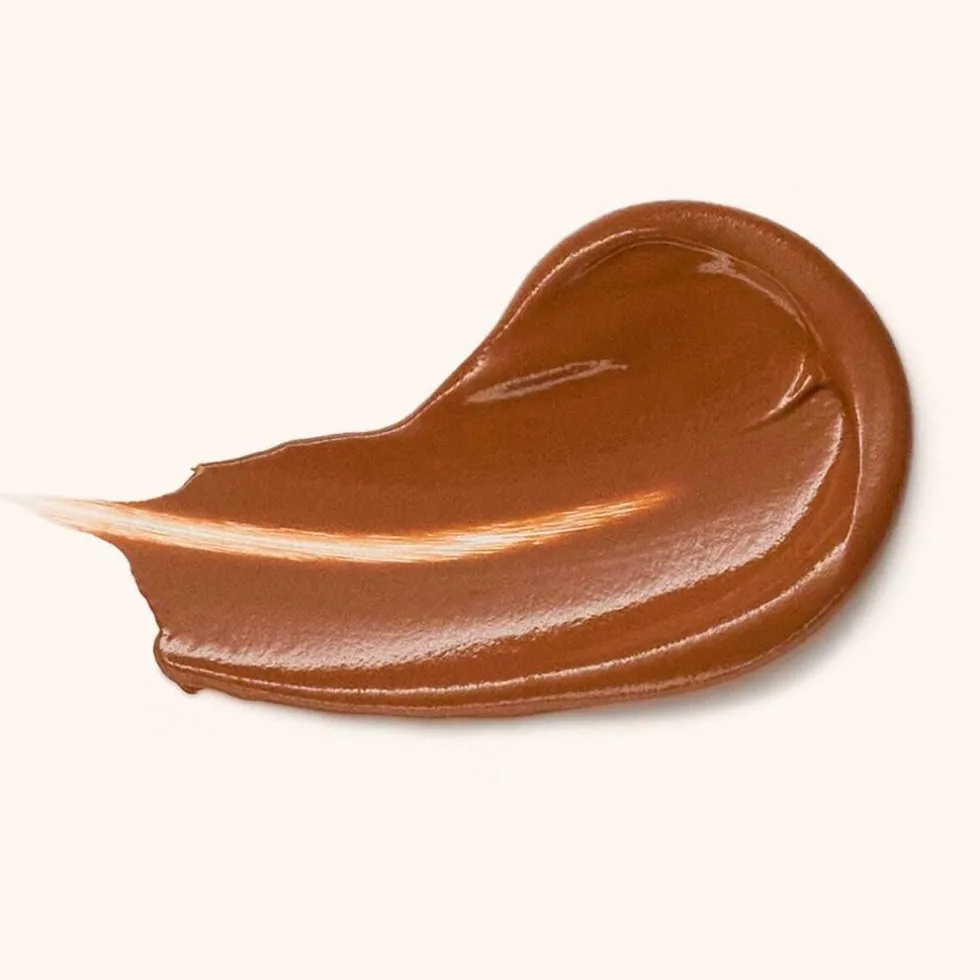 Catrice Invisible Cover 047W Foundation