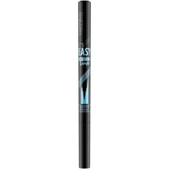 Catrice It's Easy 010 Black Lifeproof Tattoo Liner