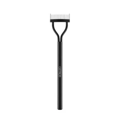 Catrice Lash Separator