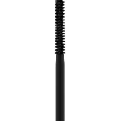 Catrice Lash Styling Gel Curl Freeze 010 Milky Black