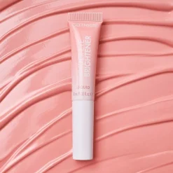Catrice 010 Light Rose Under Eye Brightener Liquid